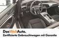 Audi A6 Limousine 50 TFSI e quattro S line PA Grau - thumbnail 10