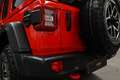 Jeep Wrangler Unlimited 2.0T GME Rubicon 272 8ATX Rojo - thumbnail 26