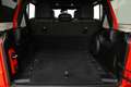 Jeep Wrangler Unlimited 2.0T GME Rubicon 272 8ATX Rojo - thumbnail 47