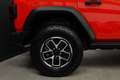 Jeep Wrangler Unlimited 2.0T GME Rubicon 272 8ATX Rojo - thumbnail 16