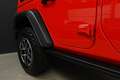 Jeep Wrangler Unlimited 2.0T GME Rubicon 272 8ATX Rojo - thumbnail 15