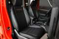 Jeep Wrangler Unlimited 2.0T GME Rubicon 272 8ATX Rojo - thumbnail 42