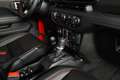 Jeep Wrangler Unlimited 2.0T GME Rubicon 272 8ATX Rojo - thumbnail 40