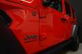 Jeep Wrangler Unlimited 2.0T GME Rubicon 272 8ATX Rojo - thumbnail 22