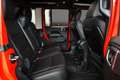 Jeep Wrangler Unlimited 2.0T GME Rubicon 272 8ATX Rojo - thumbnail 46