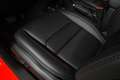 Jeep Wrangler Unlimited 2.0T GME Rubicon 272 8ATX Rojo - thumbnail 37
