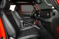 Jeep Wrangler Unlimited 2.0T GME Rubicon 272 8ATX Rojo - thumbnail 41