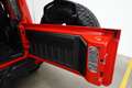 Jeep Wrangler Unlimited 2.0T GME Rubicon 272 8ATX Rojo - thumbnail 48
