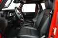 Jeep Wrangler Unlimited 2.0T GME Rubicon 272 8ATX Rojo - thumbnail 34