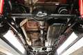 Jeep Wrangler Unlimited 2.0T GME Rubicon 272 8ATX Rojo - thumbnail 30