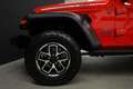 Jeep Wrangler Unlimited 2.0T GME Rubicon 272 8ATX Rojo - thumbnail 20