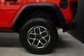 Jeep Wrangler Unlimited 2.0T GME Rubicon 272 8ATX Rojo - thumbnail 24