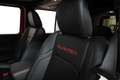 Jeep Wrangler Unlimited 2.0T GME Rubicon 272 8ATX Rojo - thumbnail 36