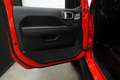 Jeep Wrangler Unlimited 2.0T GME Rubicon 272 8ATX Rojo - thumbnail 31