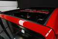 Jeep Wrangler Unlimited 2.0T GME Rubicon 272 8ATX Rojo - thumbnail 27