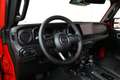 Jeep Wrangler Unlimited 2.0T GME Rubicon 272 8ATX Rojo - thumbnail 32