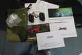 Jeep Wrangler Unlimited 2.0T GME Rubicon 272 8ATX Rojo - thumbnail 49
