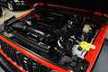 Jeep Wrangler Unlimited 2.0T GME Rubicon 272 8ATX Rojo - thumbnail 28