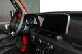 Jeep Wrangler Unlimited 2.0T GME Rubicon 272 8ATX Rojo - thumbnail 39