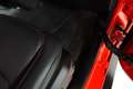 Jeep Wrangler Unlimited 2.0T GME Rubicon 272 8ATX Rojo - thumbnail 44