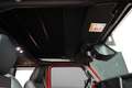 Jeep Wrangler Unlimited 2.0T GME Rubicon 272 8ATX Rojo - thumbnail 45
