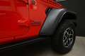 Jeep Wrangler Unlimited 2.0T GME Rubicon 272 8ATX Rojo - thumbnail 12