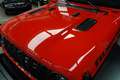 Jeep Wrangler Unlimited 2.0T GME Rubicon 272 8ATX Rojo - thumbnail 19