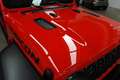Jeep Wrangler Unlimited 2.0T GME Rubicon 272 8ATX Rojo - thumbnail 10