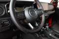 Jeep Wrangler Unlimited 2.0T GME Rubicon 272 8ATX Rojo - thumbnail 33