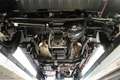Jeep Wrangler Unlimited 2.0T GME Rubicon 272 8ATX Rojo - thumbnail 29