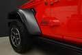 Jeep Wrangler Unlimited 2.0T GME Rubicon 272 8ATX Rojo - thumbnail 21