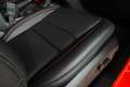 Jeep Wrangler Unlimited 2.0T GME Rubicon 272 8ATX Rojo - thumbnail 43