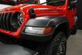 Jeep Wrangler Unlimited 2.0T GME Rubicon 272 8ATX Rojo - thumbnail 18