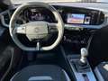 Opel Mokka 1.2 Turbo FLA LM KAM LED W-Paket Schwarz - thumbnail 9