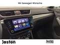 Skoda Superb Style 1.5 TSI Matrix e-Sitze CarPlay DAB Blanc - thumbnail 15