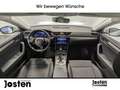 Skoda Superb Style 1.5 TSI Matrix e-Sitze CarPlay DAB Blanc - thumbnail 11