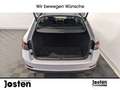 Skoda Superb Style 1.5 TSI Matrix e-Sitze CarPlay DAB Blanc - thumbnail 6