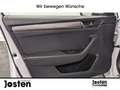 Skoda Superb Style 1.5 TSI Matrix e-Sitze CarPlay DAB Blanc - thumbnail 8