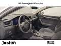 Skoda Superb Style 1.5 TSI Matrix e-Sitze CarPlay DAB Blanc - thumbnail 7