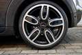MINI Cooper Chili 1.5 Cooper JCW Pack, Panoramadak, Leren bekl Noir - thumbnail 5