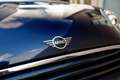 MINI Cooper Chili 1.5 Cooper JCW Pack, Panoramadak, Leren bekl Noir - thumbnail 6
