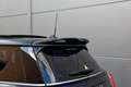 MINI Cooper Chili 1.5 Cooper JCW Pack, Panoramadak, Leren bekl Noir - thumbnail 8