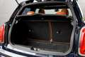 MINI Cooper Chili 1.5 Cooper JCW Pack, Panoramadak, Leren bekl Noir - thumbnail 16