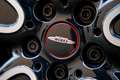 MINI Cooper Chili 1.5 Cooper JCW Pack, Panoramadak, Leren bekl Noir - thumbnail 7