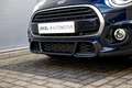MINI Cooper Chili 1.5 Cooper JCW Pack, Panoramadak, Leren bekl Noir - thumbnail 10