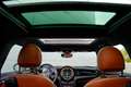 MINI Cooper Chili 1.5 Cooper JCW Pack, Panoramadak, Leren bekl Noir - thumbnail 18