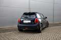 MINI Cooper Chili 1.5 Cooper JCW Pack, Panoramadak, Leren bekl Noir - thumbnail 2