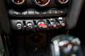 MINI Cooper Chili 1.5 Cooper JCW Pack, Panoramadak, Leren bekl Noir - thumbnail 21