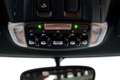MINI Cooper Chili 1.5 Cooper JCW Pack, Panoramadak, Leren bekl Noir - thumbnail 23
