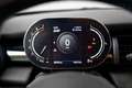 MINI Cooper Chili 1.5 Cooper JCW Pack, Panoramadak, Leren bekl Noir - thumbnail 22